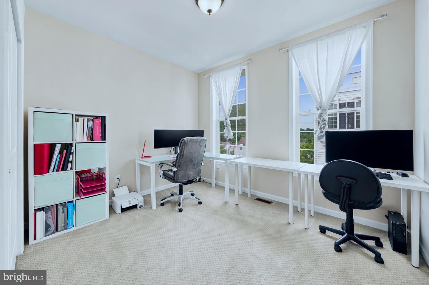 103b Jay Aly Property Photo 36