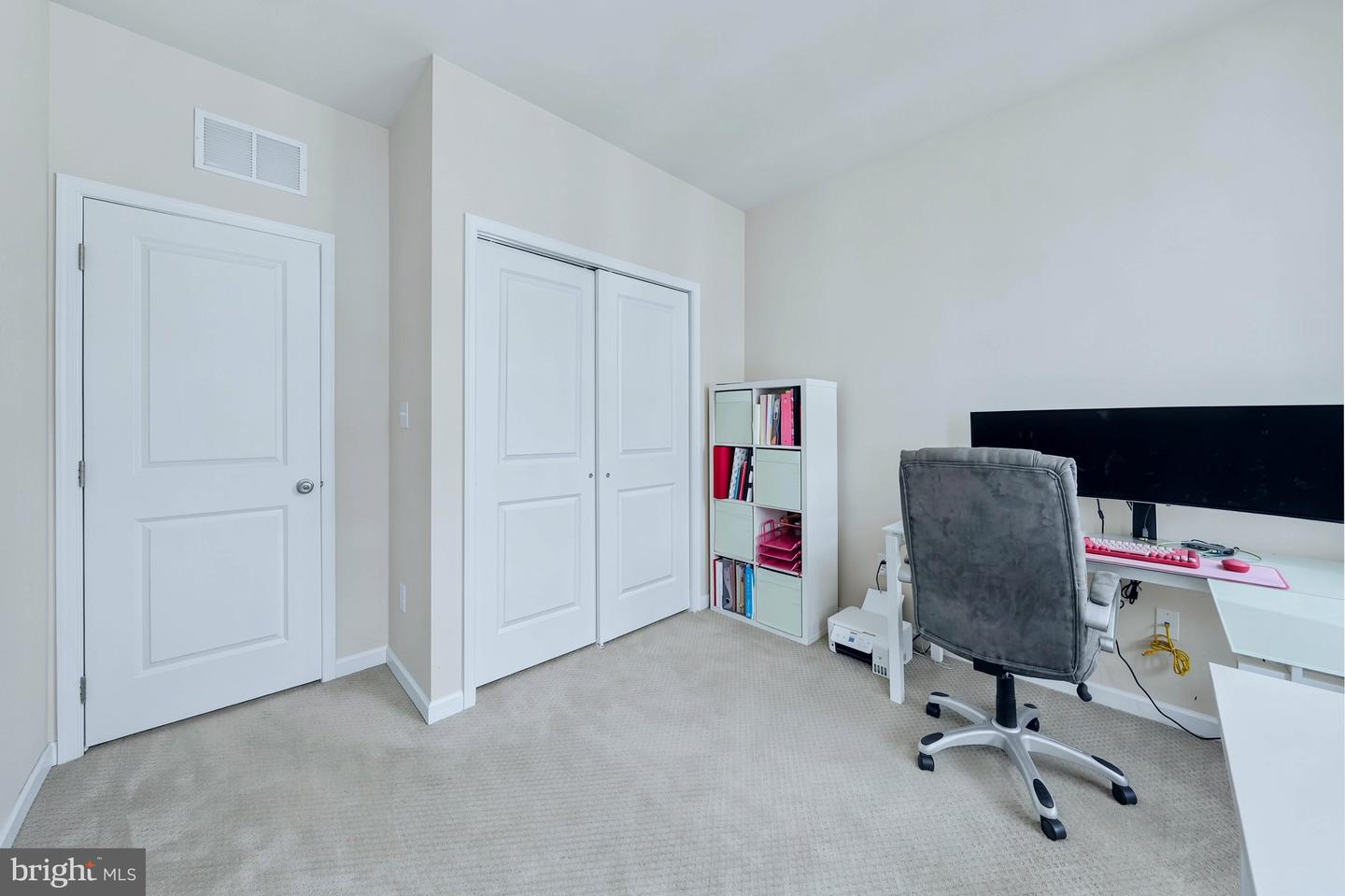 103b Jay Aly Property Photo 37