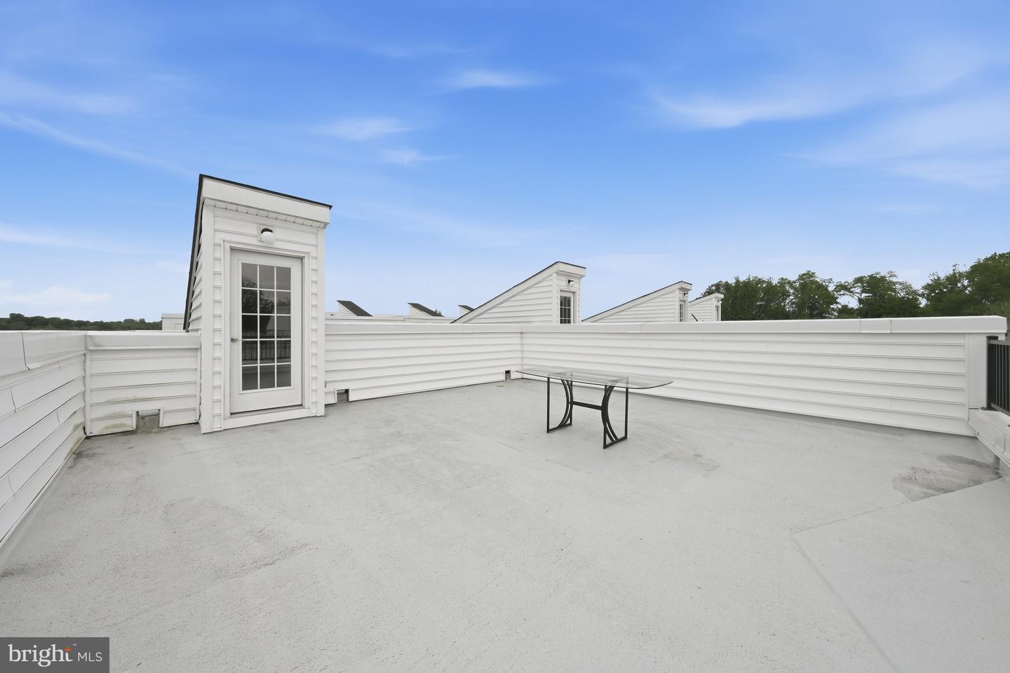 103b Jay Aly Property Photo 38