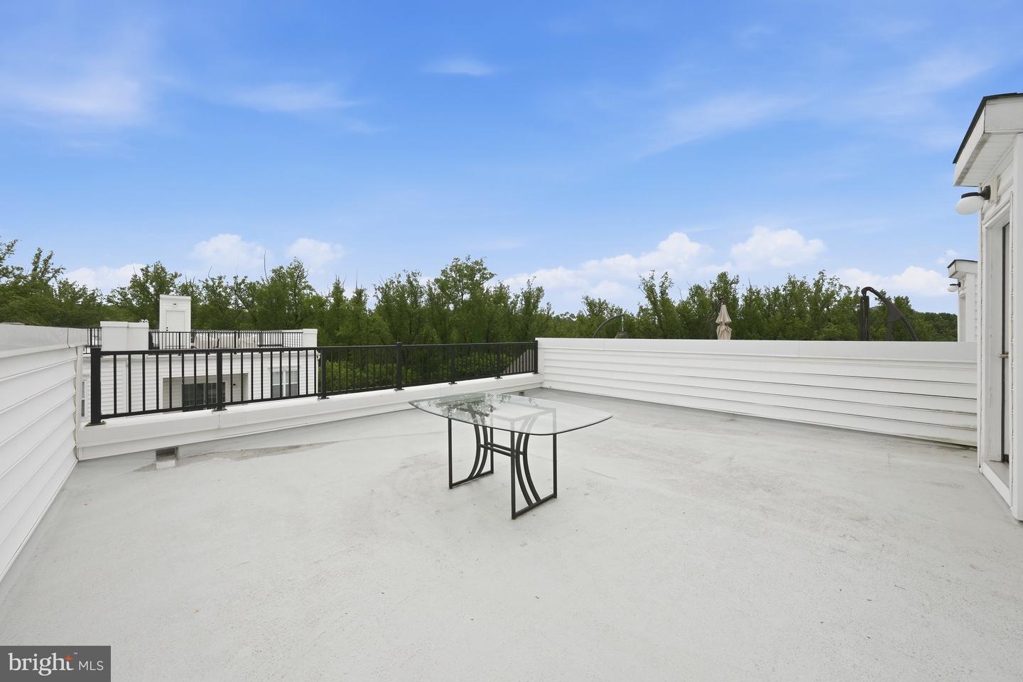 103b Jay Aly Property Photo 39