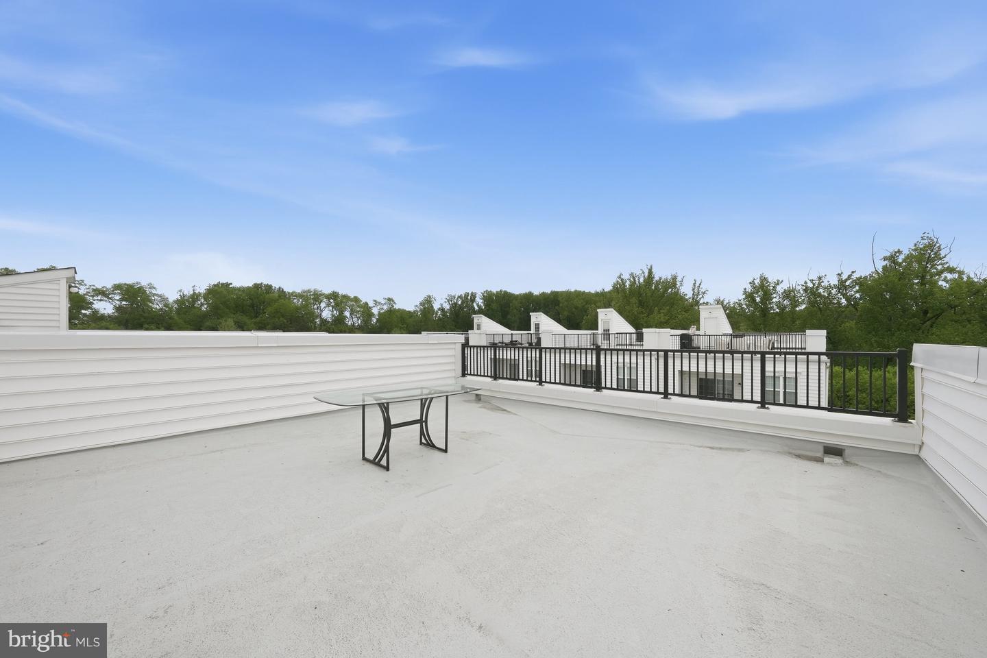 103b Jay Aly Property Photo 40