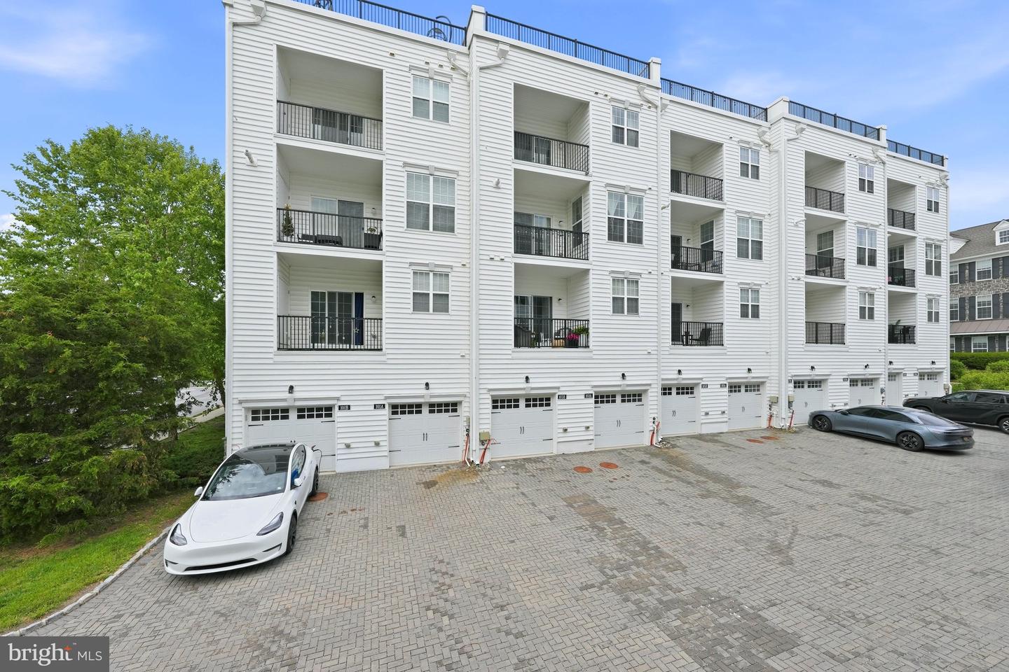 103b Jay Aly Property Photo 42