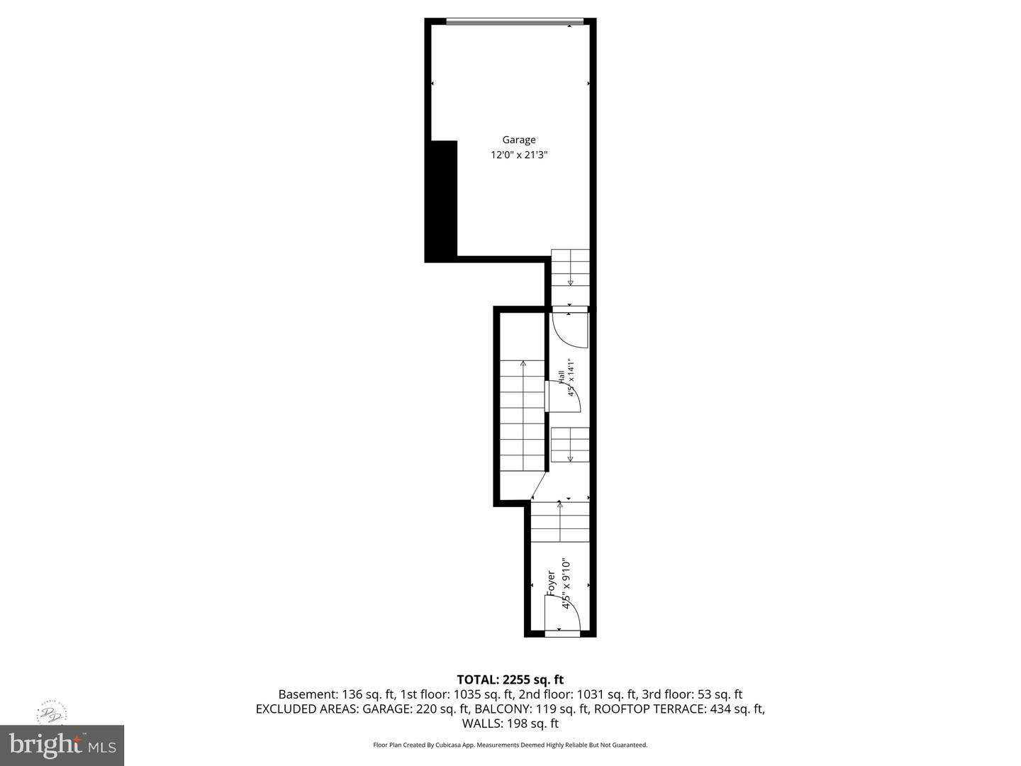 103b Jay Aly Property Photo 43