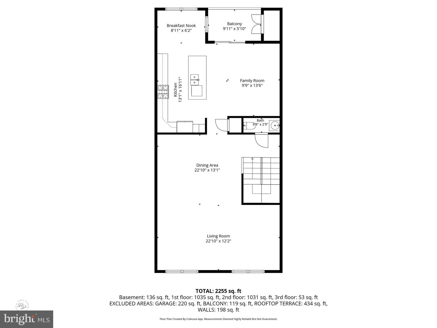 103b Jay Aly Property Photo 44