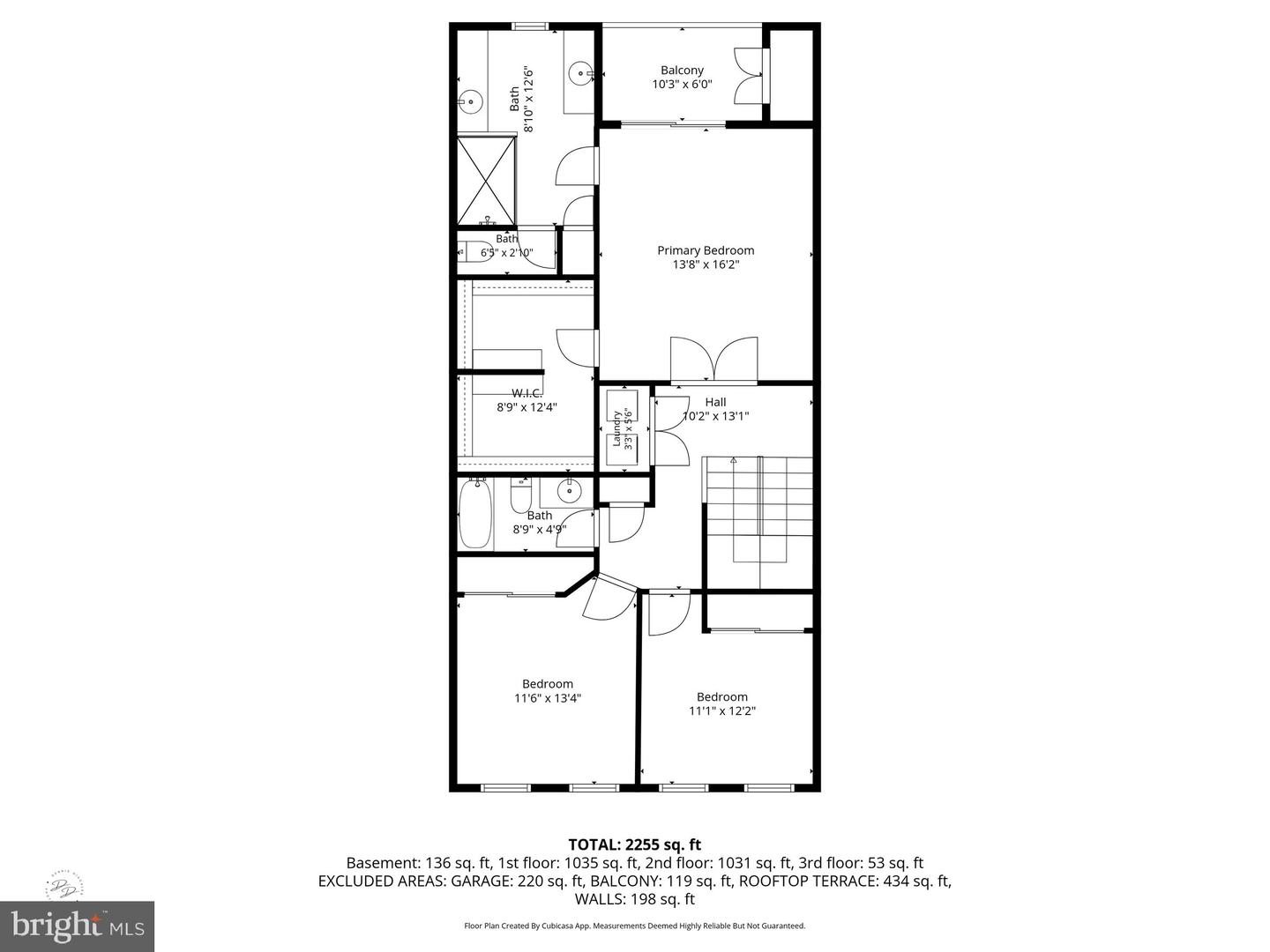 103b Jay Aly Property Photo 45