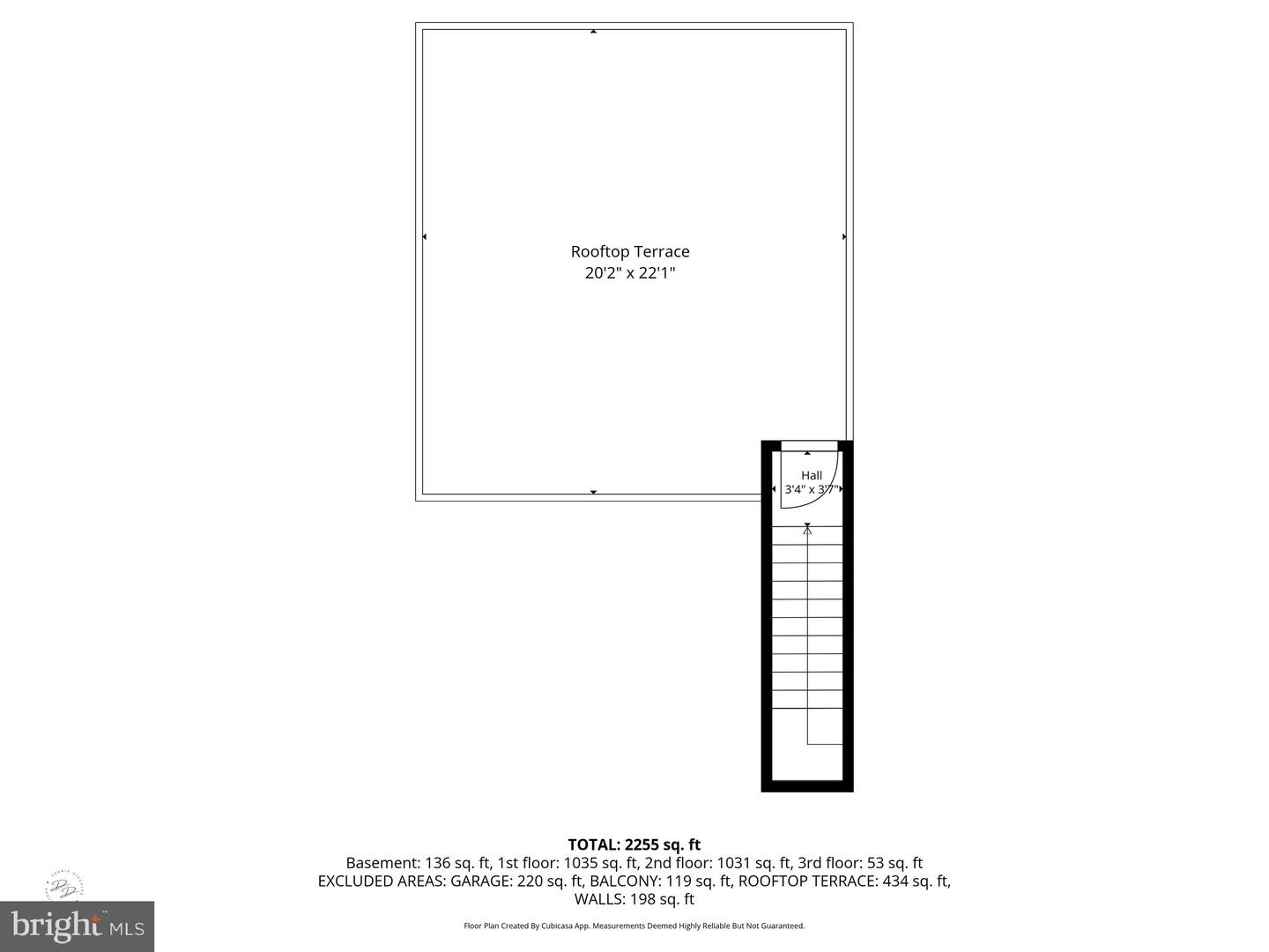 103b Jay Aly Property Photo 46