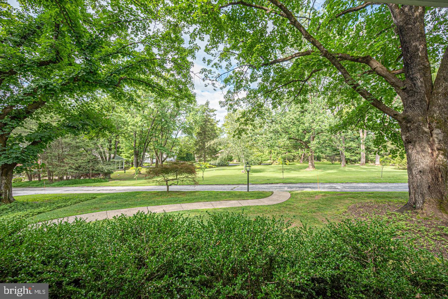 380 Sycamore Mills Rd Property Photo 2