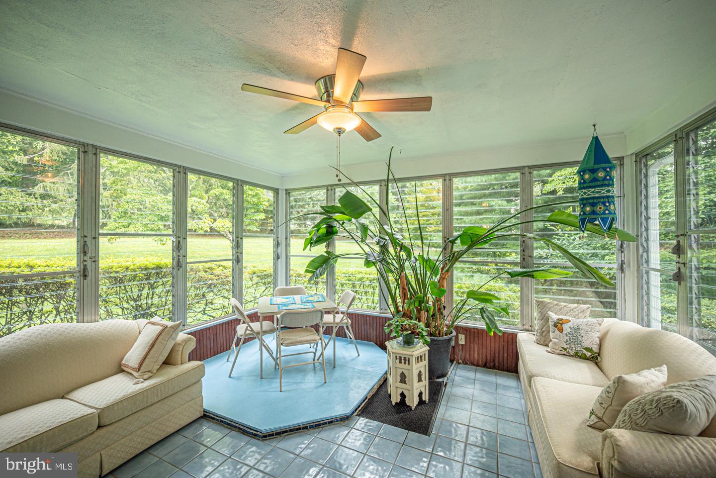 380 Sycamore Mills Rd Property Photo 12