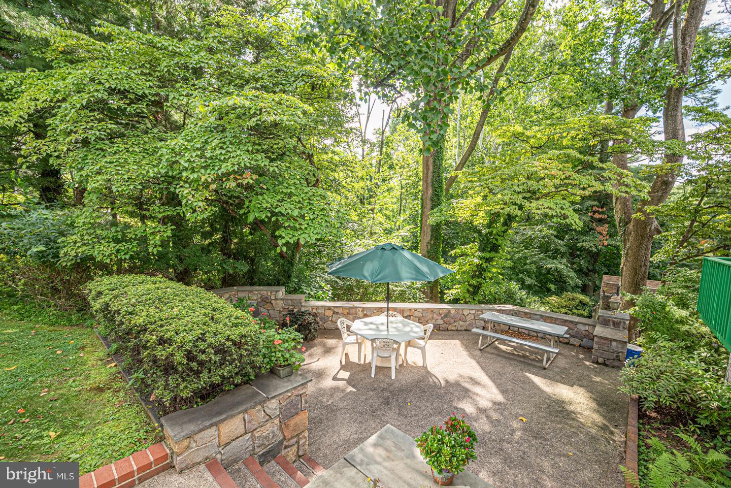 380 Sycamore Mills Rd Property Photo 14