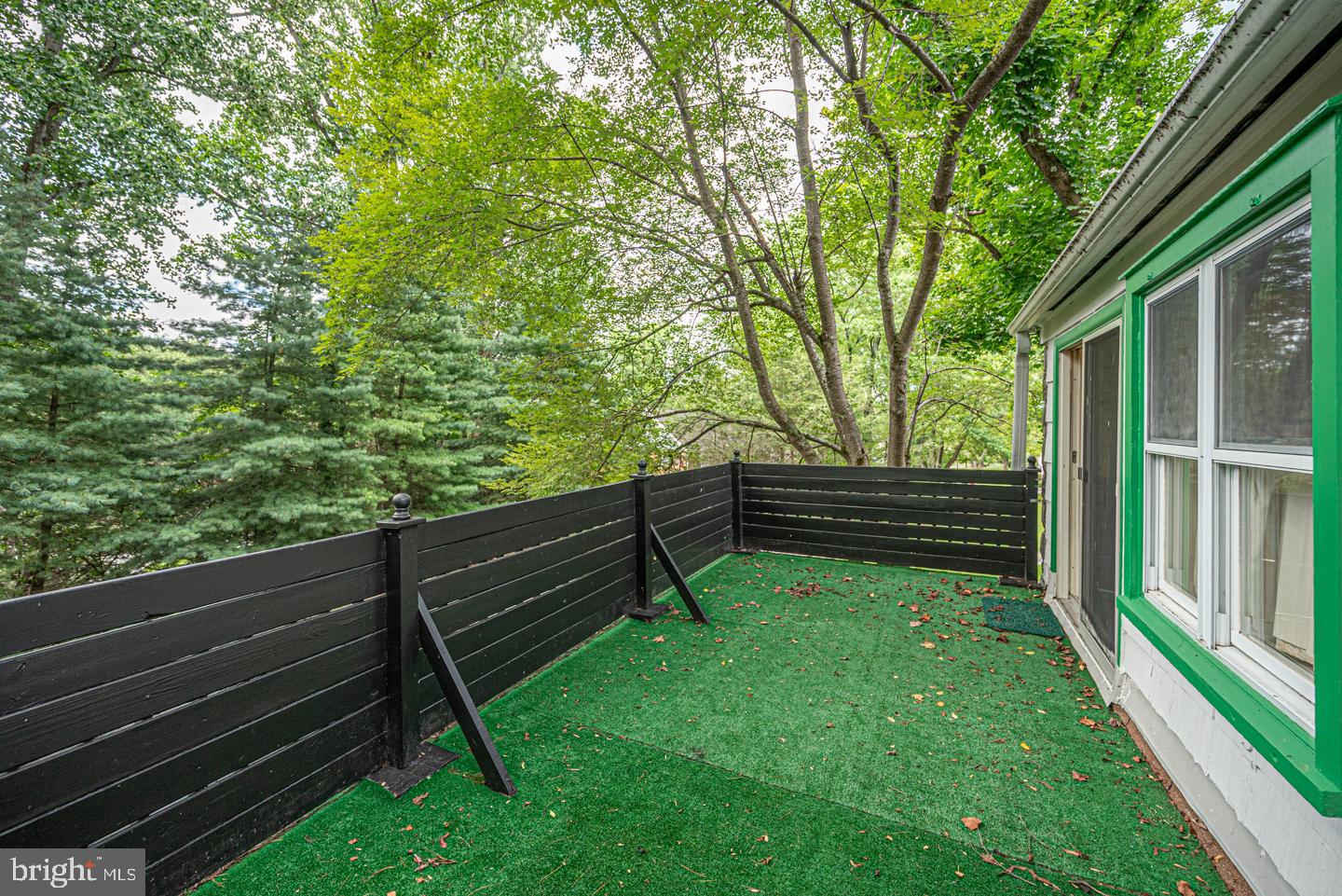 380 Sycamore Mills Rd Property Photo 18