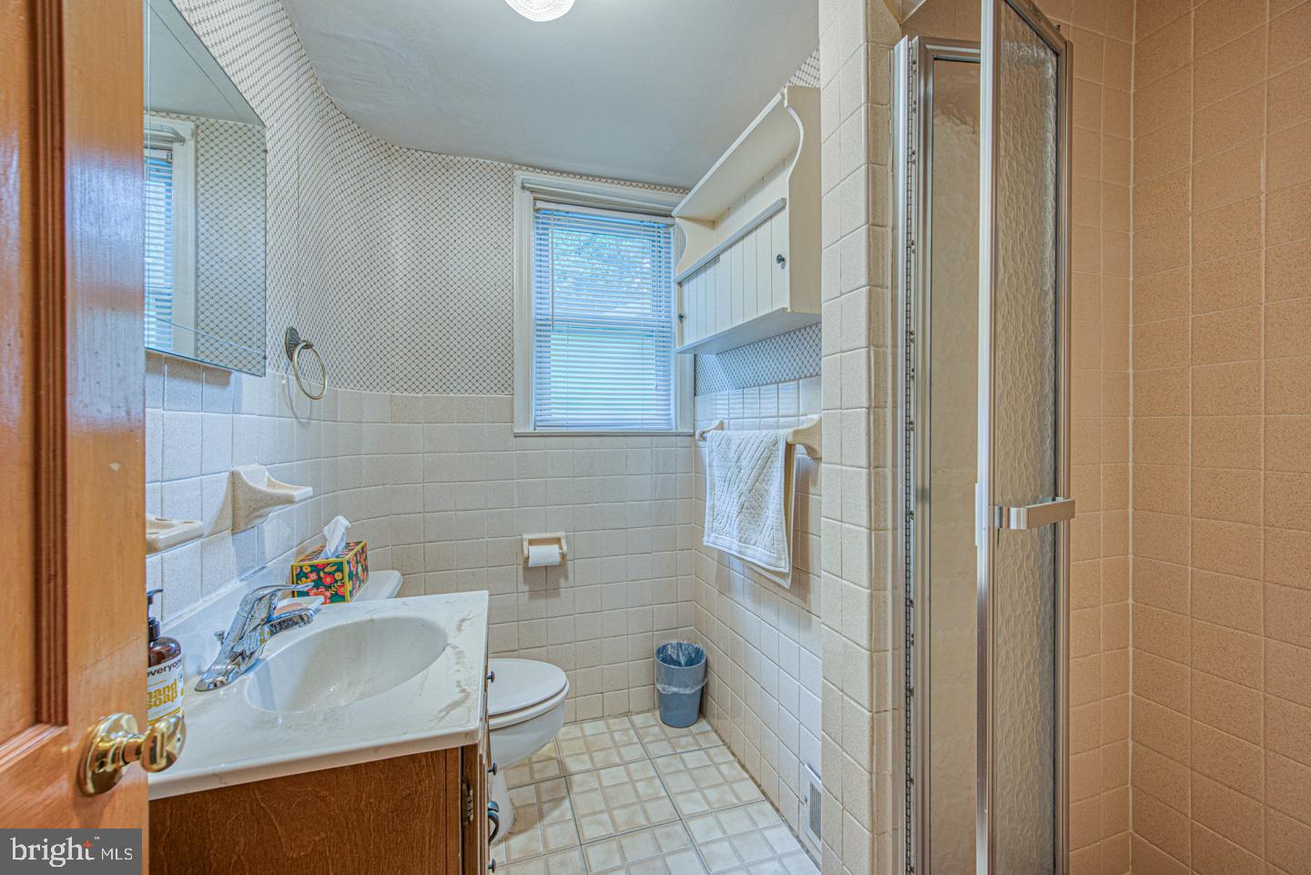 380 Sycamore Mills Rd Property Photo 26