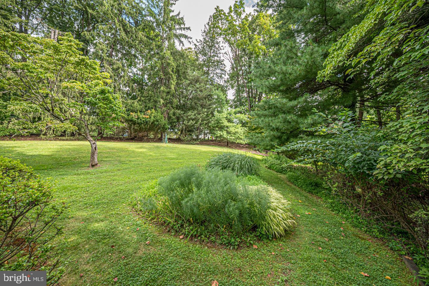 380 Sycamore Mills Rd Property Photo 28
