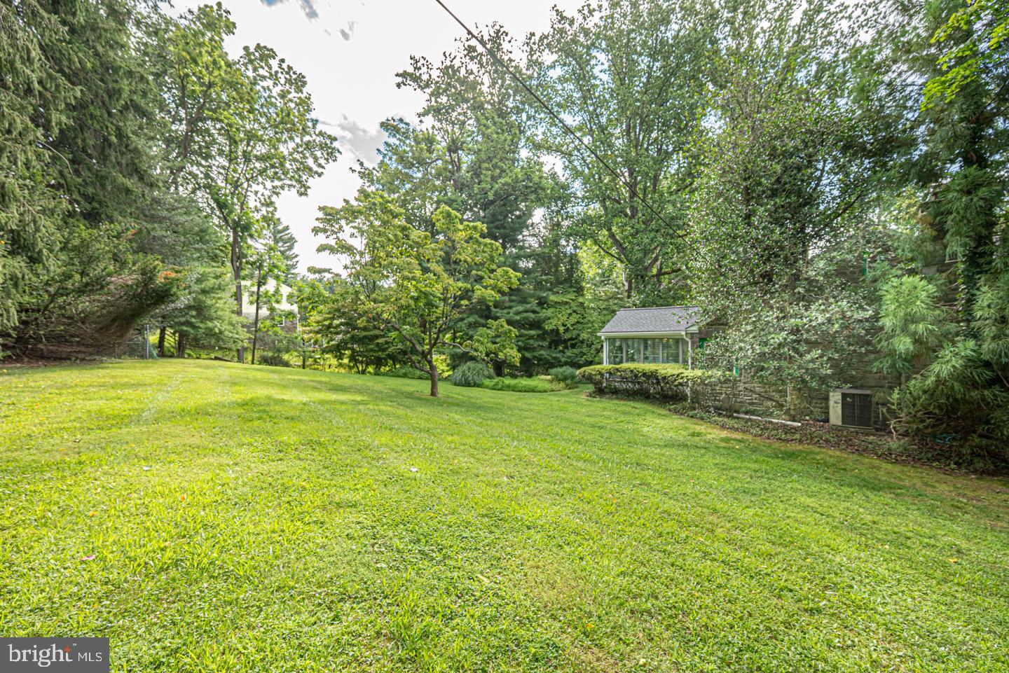 380 Sycamore Mills Rd Property Photo 29