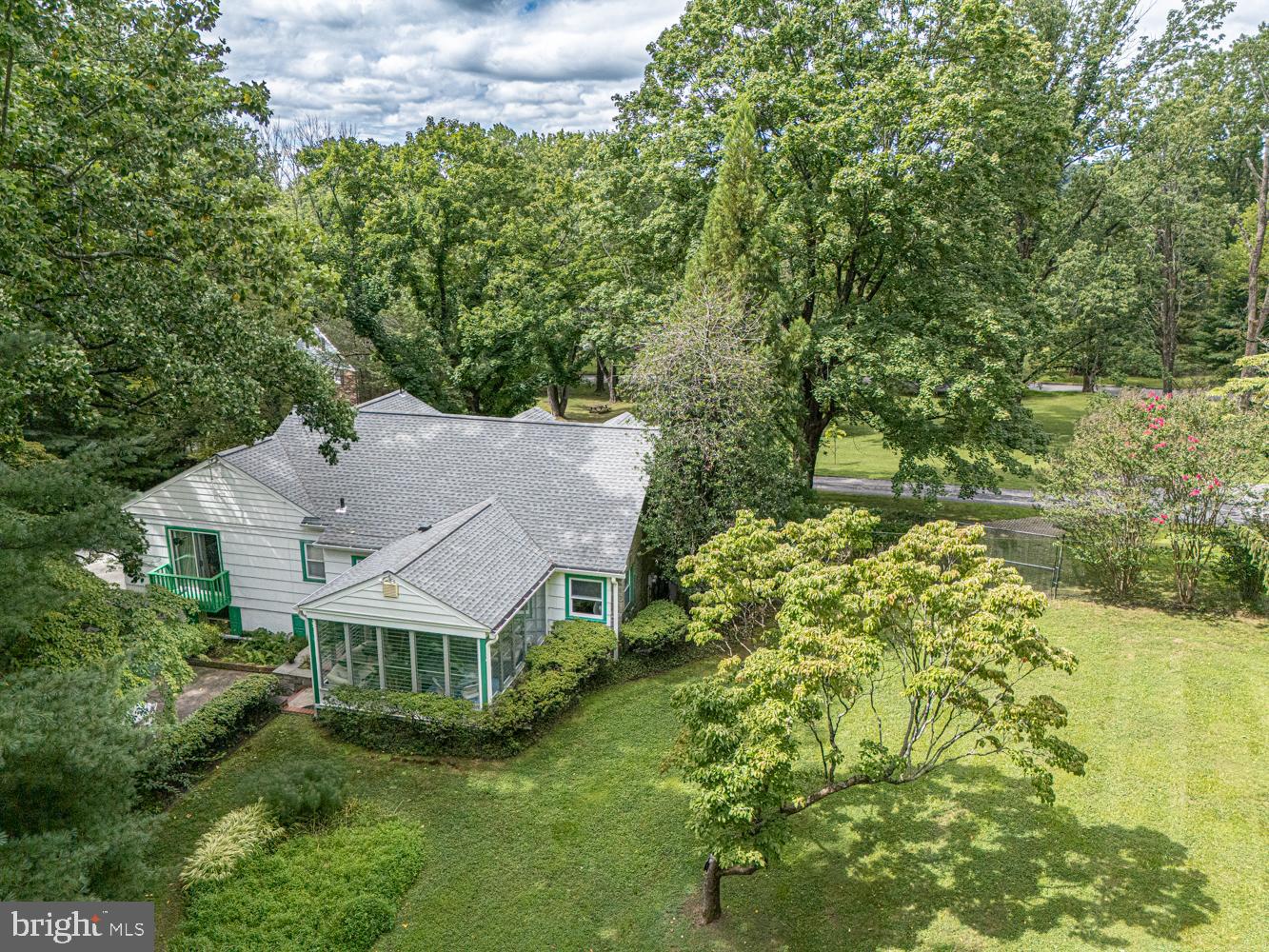 380 Sycamore Mills Rd Property Photo 30