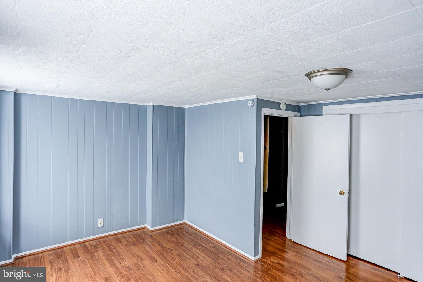 64 Blanchard Rd Property Photo 14