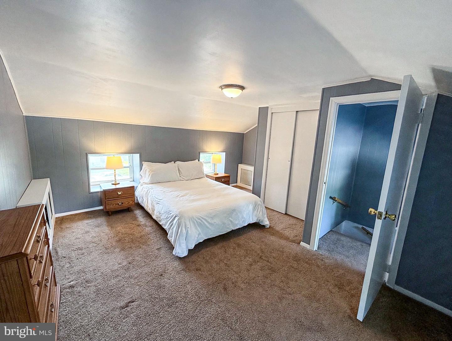 64 Blanchard Rd Property Photo 16