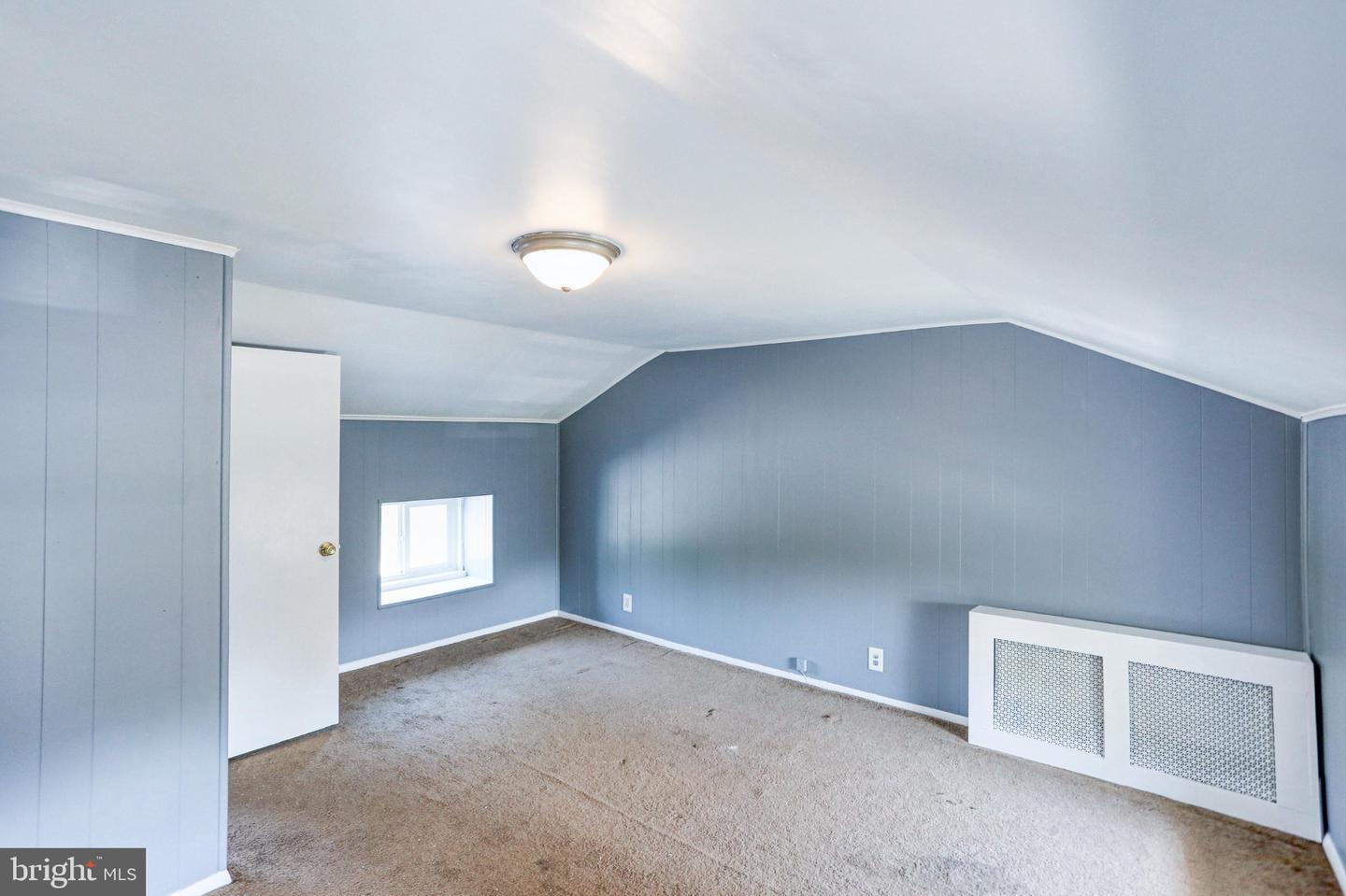 64 Blanchard Rd Property Photo 18