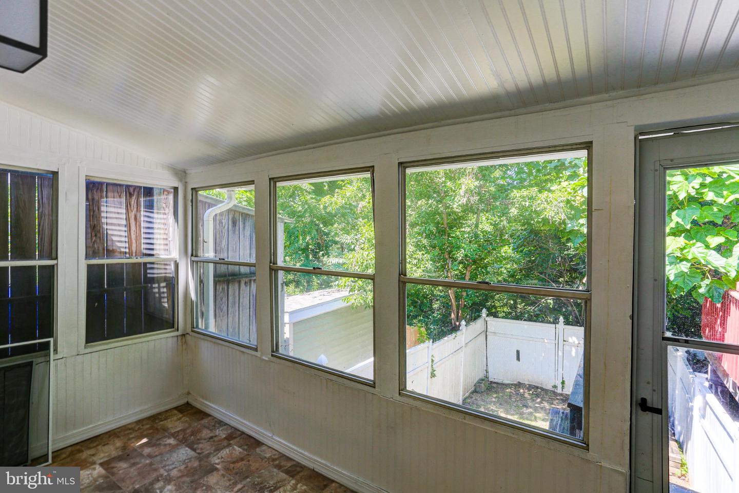 64 Blanchard Rd Property Photo 19