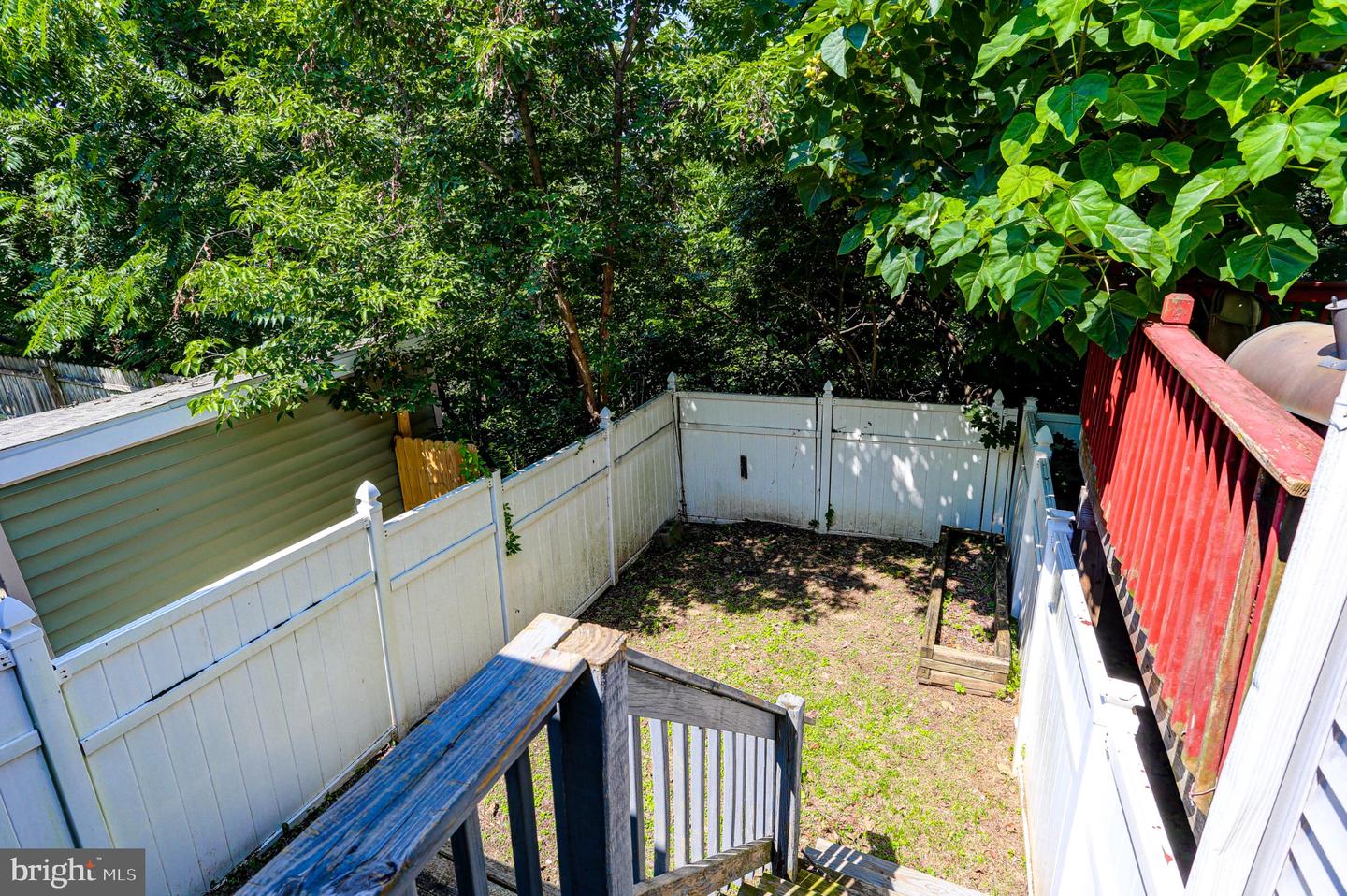 64 Blanchard Rd Property Photo 22