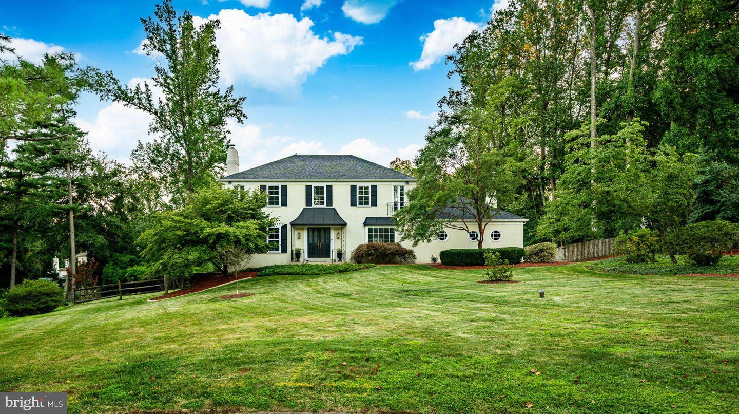 4 Denford Dr Property Photo 1