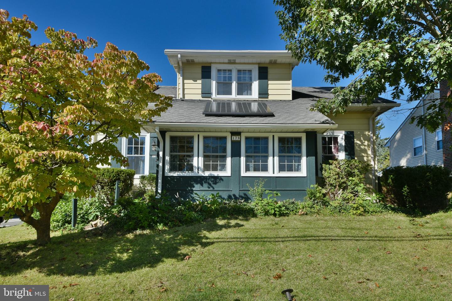 179 W Essex Ave Property Photo 1