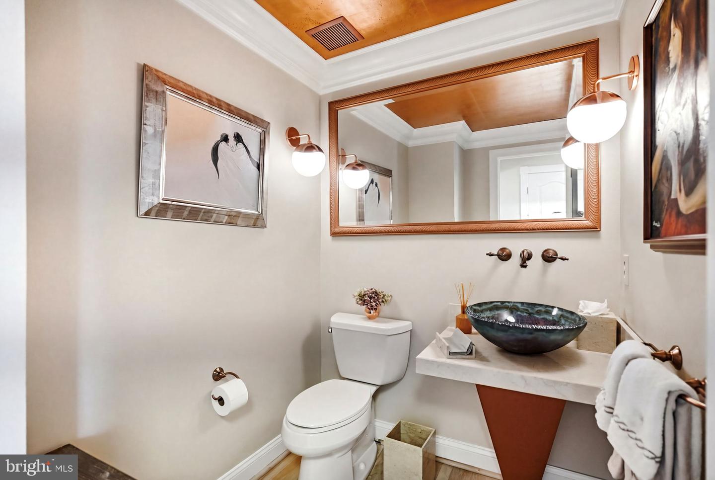 13 Chesterland Dr Property Photo 13