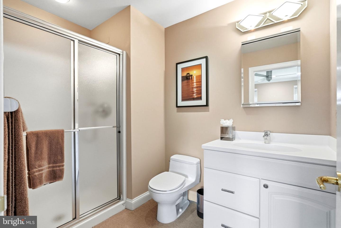 13 Chesterland Dr Property Photo 31