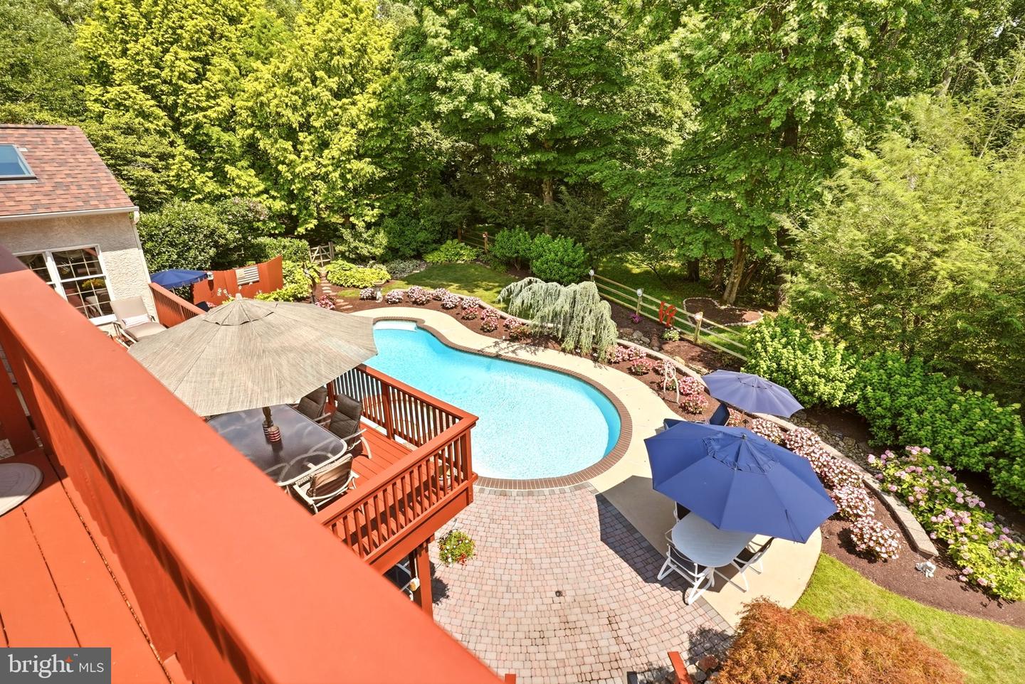 13 Chesterland Dr Property Photo 44