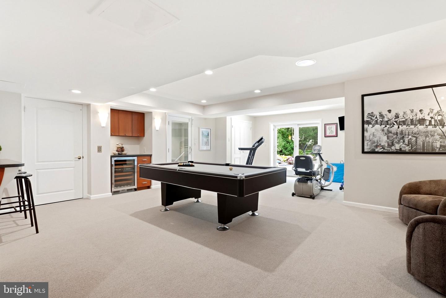 13 Chesterland Dr Property Photo 49