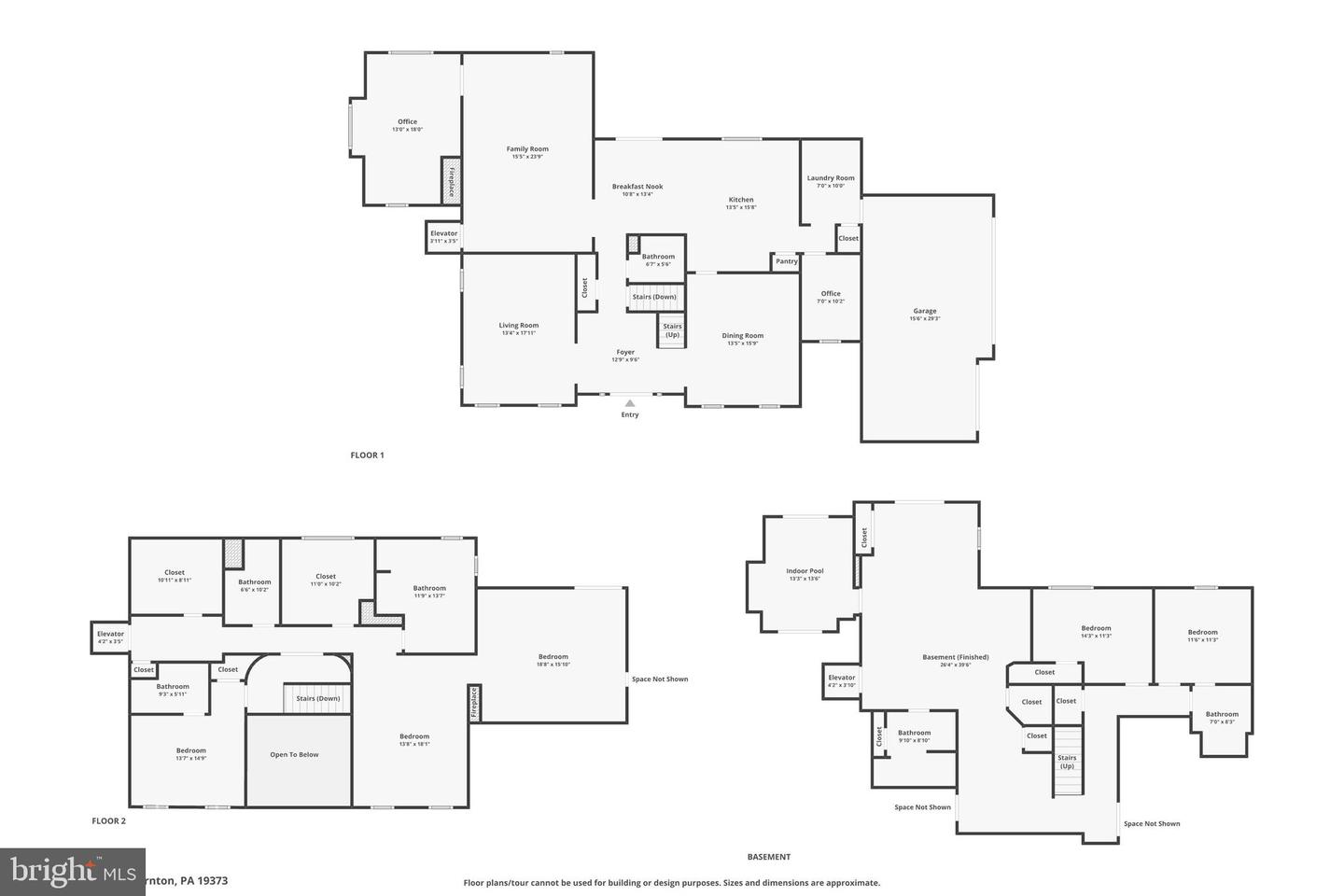 13 Chesterland Dr Property Photo 61