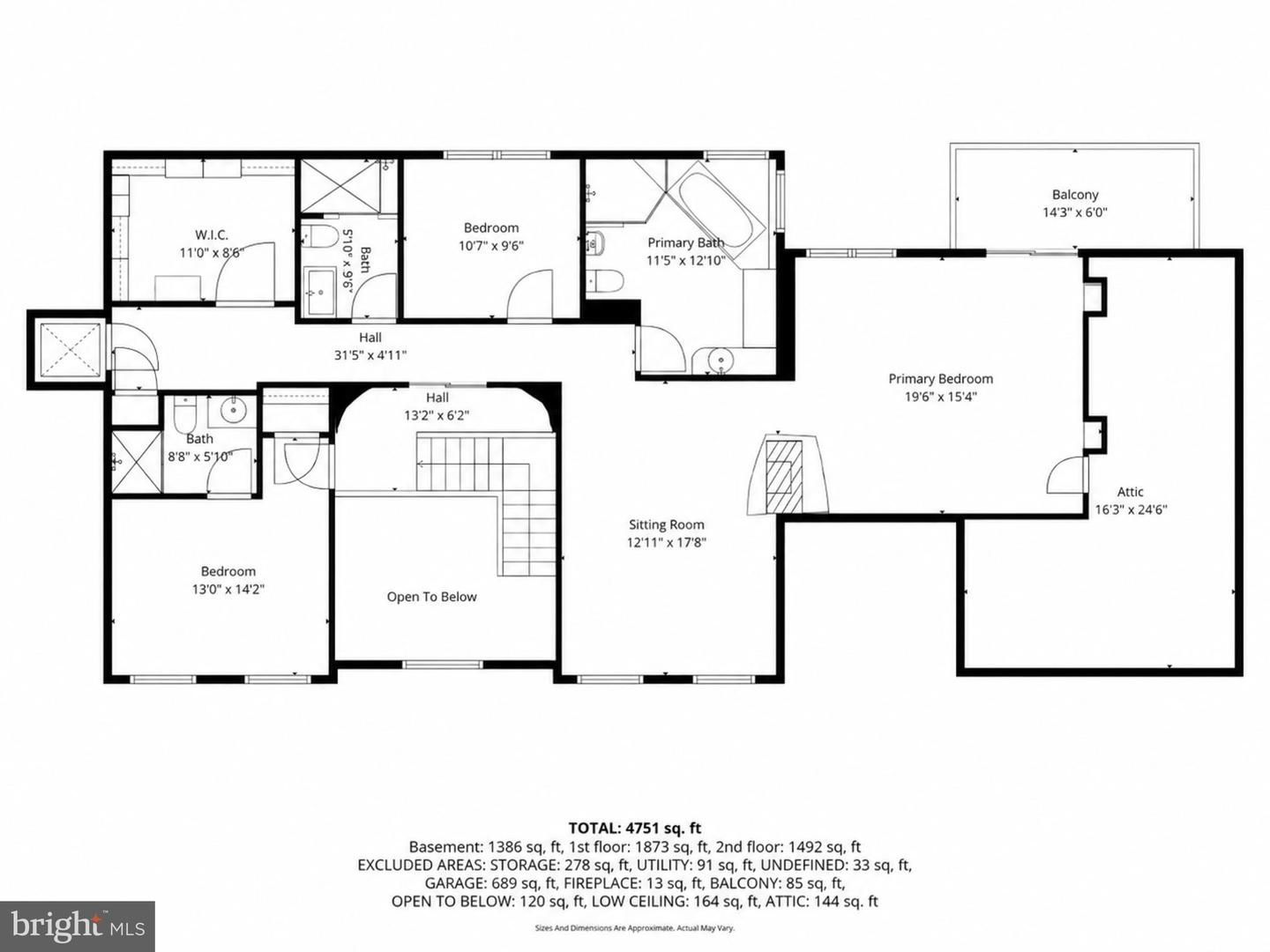13 Chesterland Dr Property Photo 62