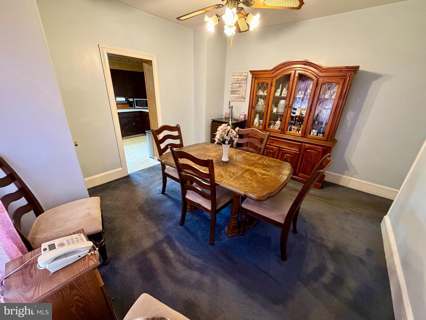 172 W Ridge Property Photo 7