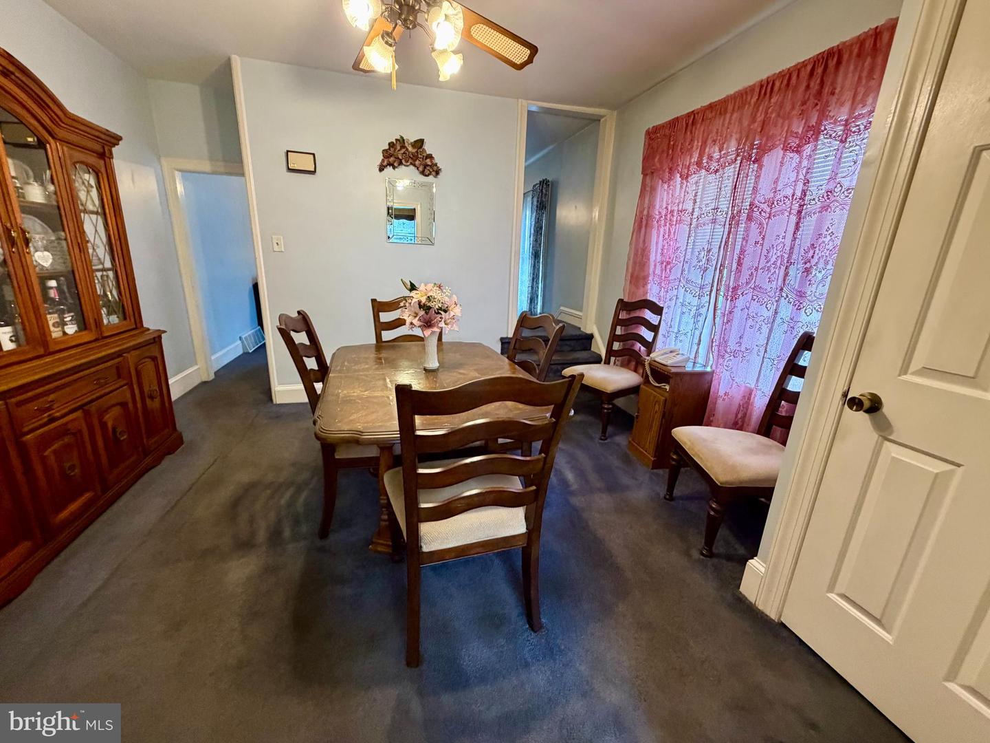 172 W Ridge Property Photo 8