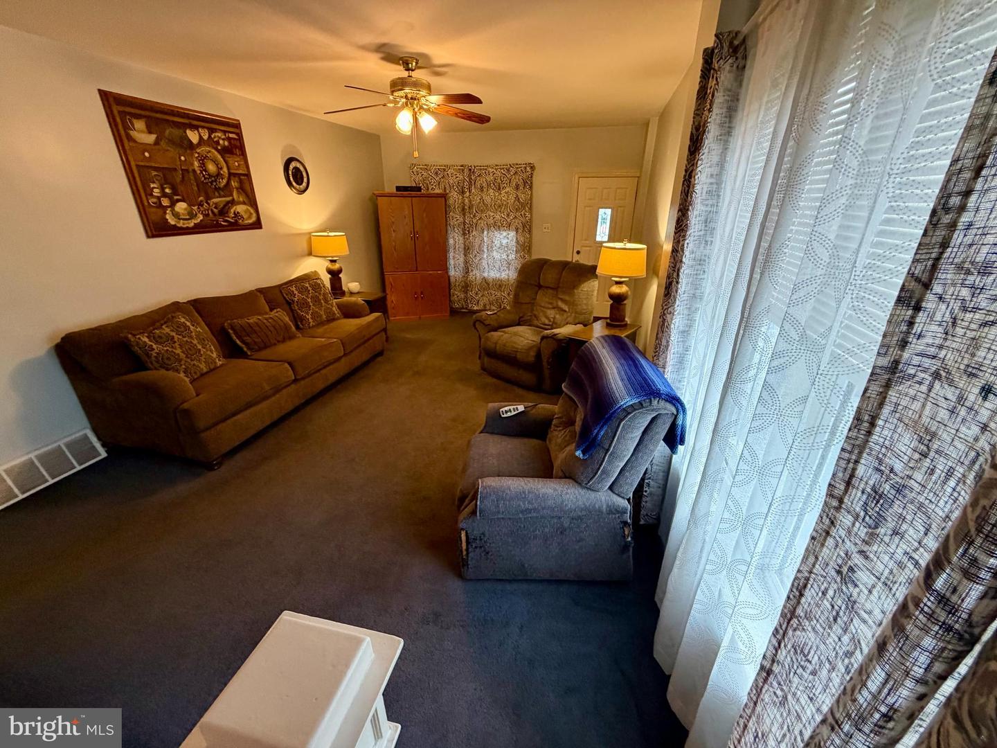 172 W Ridge Property Photo 9