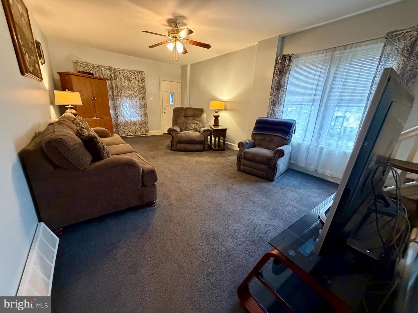 172 W Ridge Property Photo 10