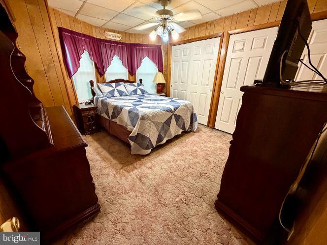172 W Ridge Property Photo 16