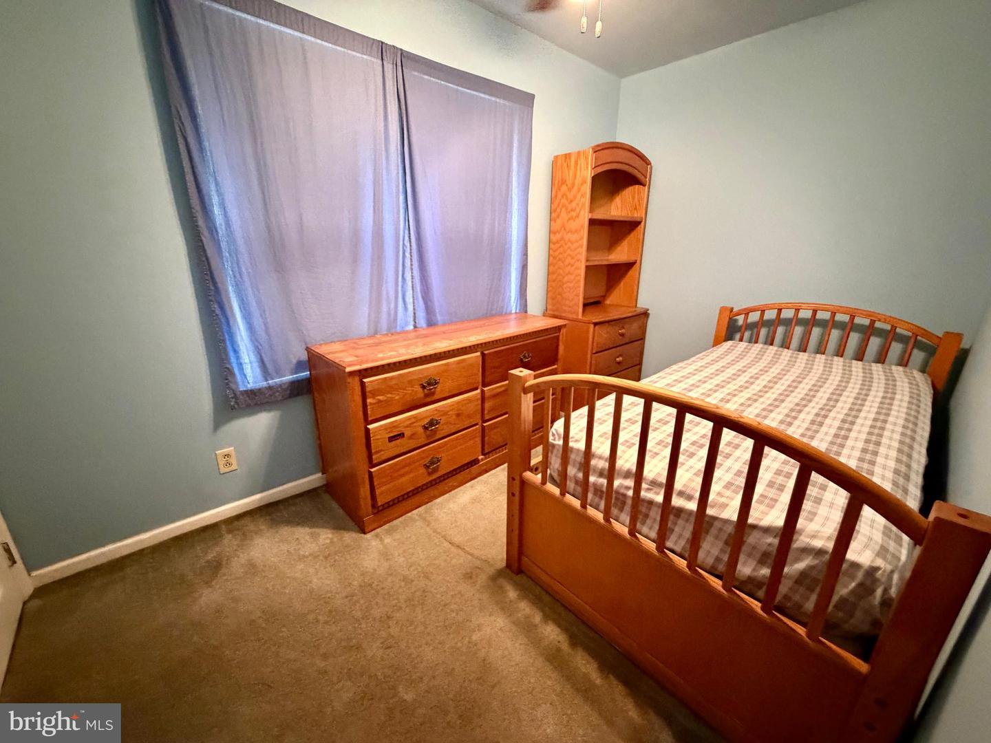 172 W Ridge Property Photo 17