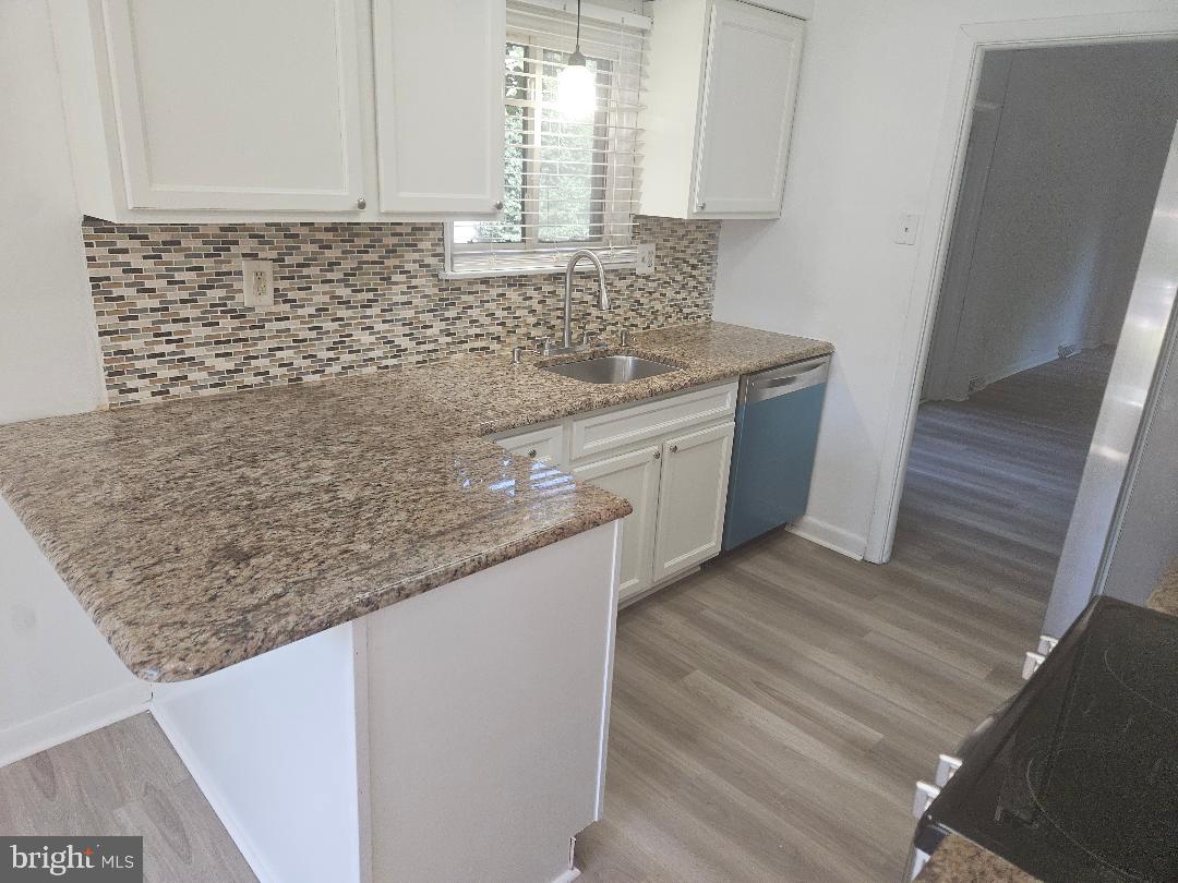 1111 Putnam Blvd #37 Property Photo 4