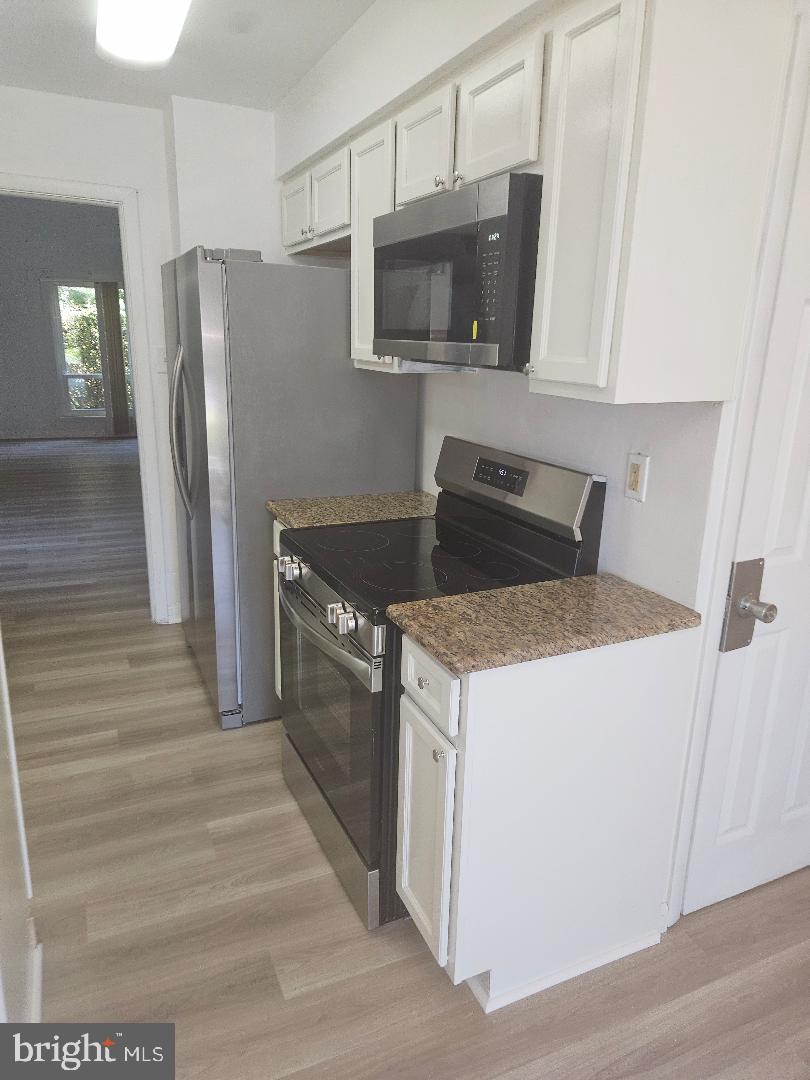 1111 Putnam Blvd #37 Property Photo 5