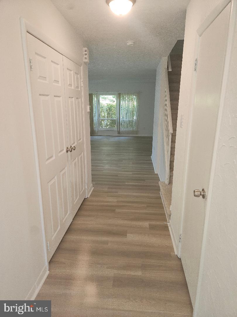 1111 Putnam Blvd #37 Property Photo 6