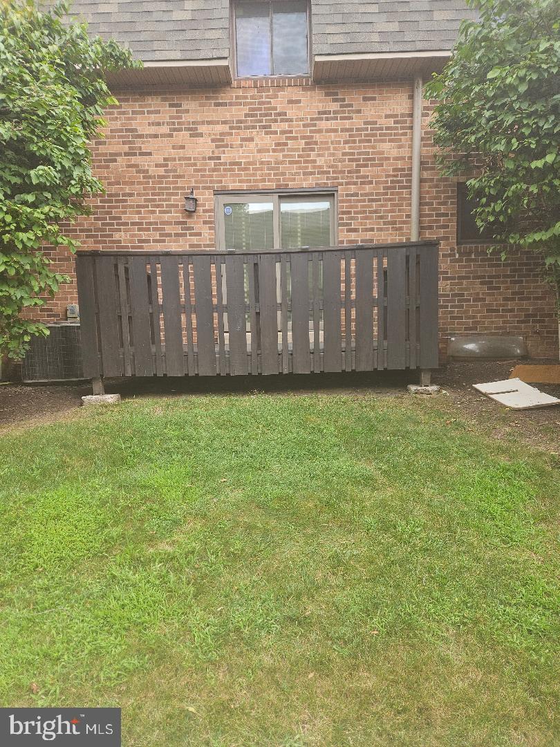 1111 Putnam Blvd #37 Property Photo 11