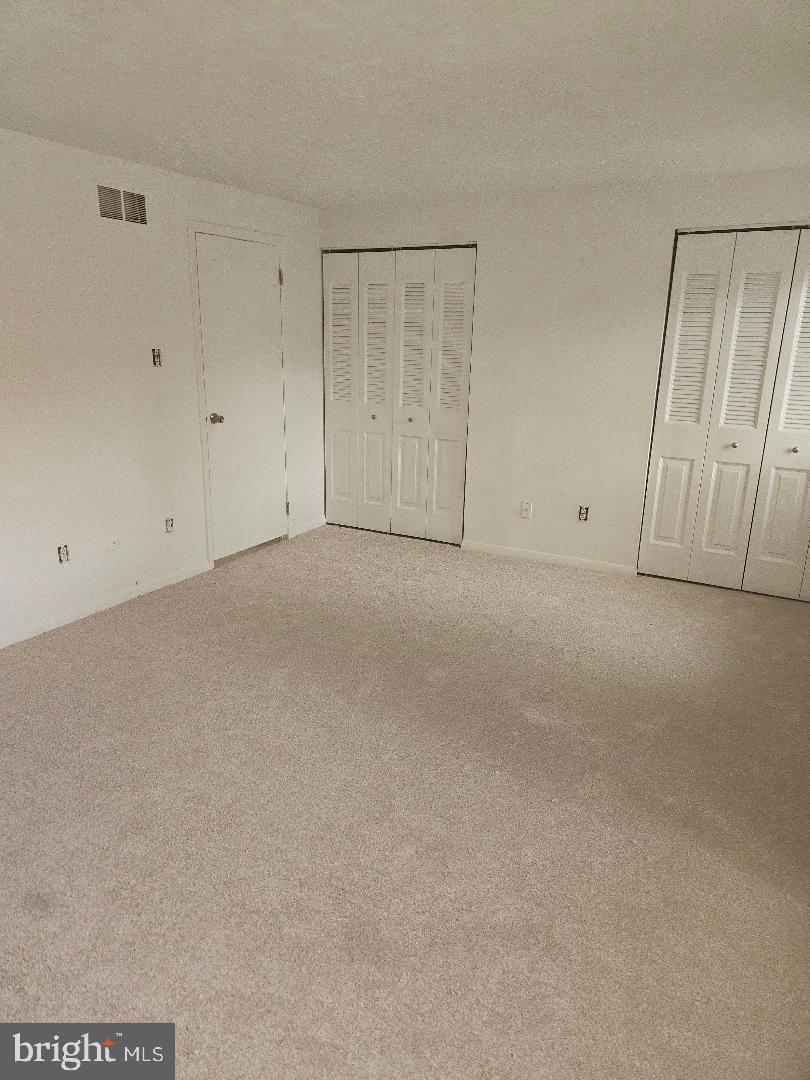 1111 Putnam Blvd #37 Property Photo 12