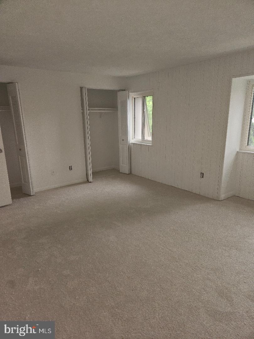 1111 Putnam Blvd #37 Property Photo 13