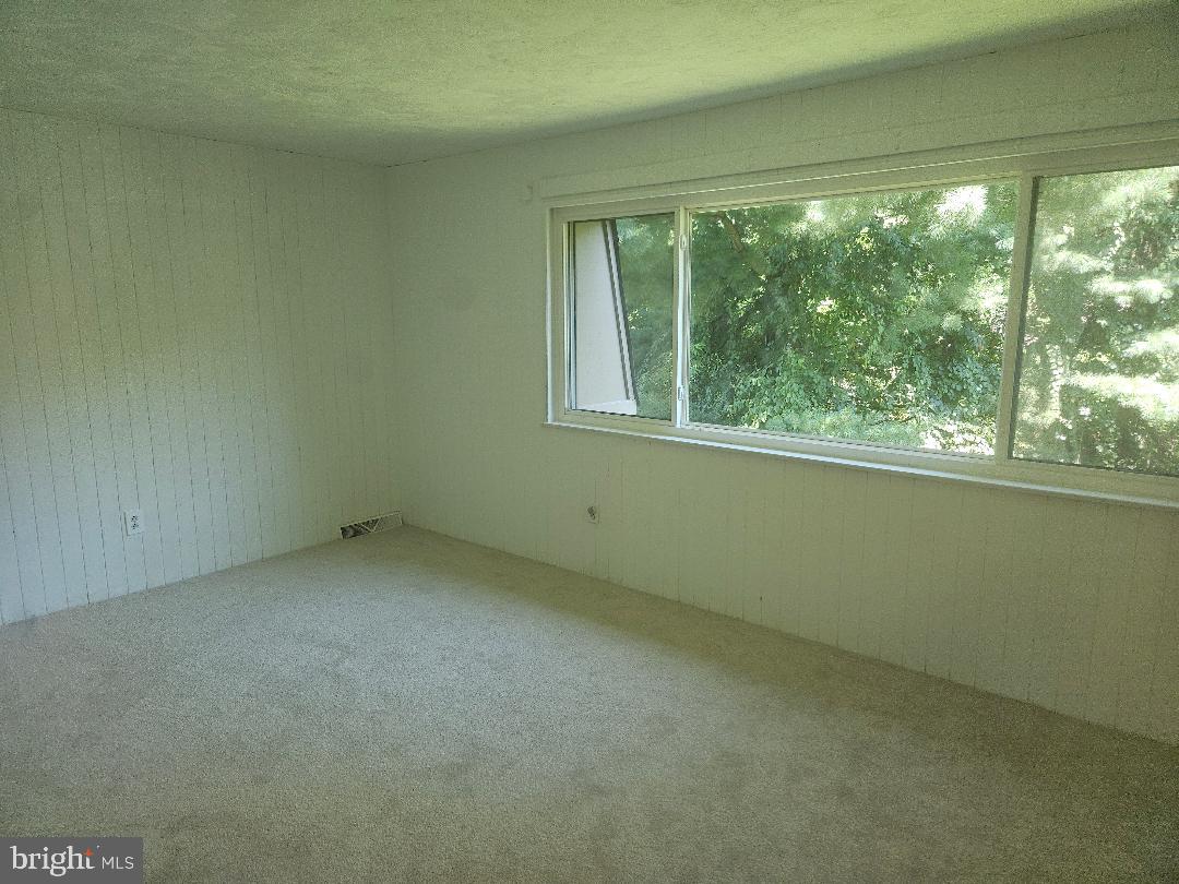 1111 Putnam Blvd #37 Property Photo 14