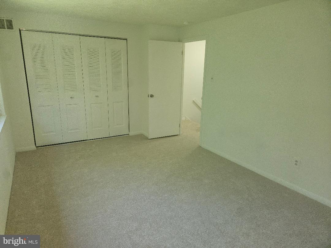 1111 Putnam Blvd #37 Property Photo 15