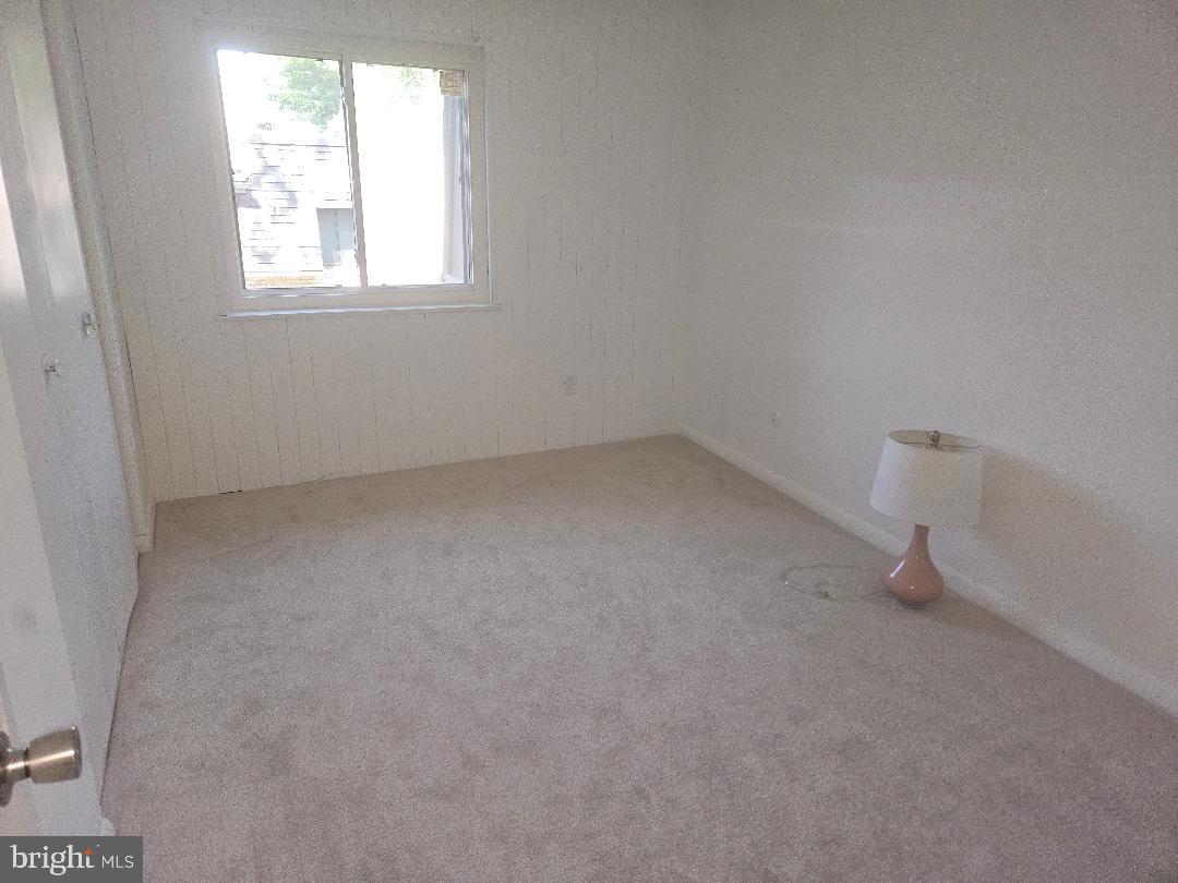 1111 Putnam Blvd #37 Property Photo 16