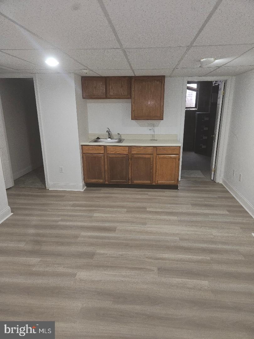 1111 Putnam Blvd #37 Property Photo 17