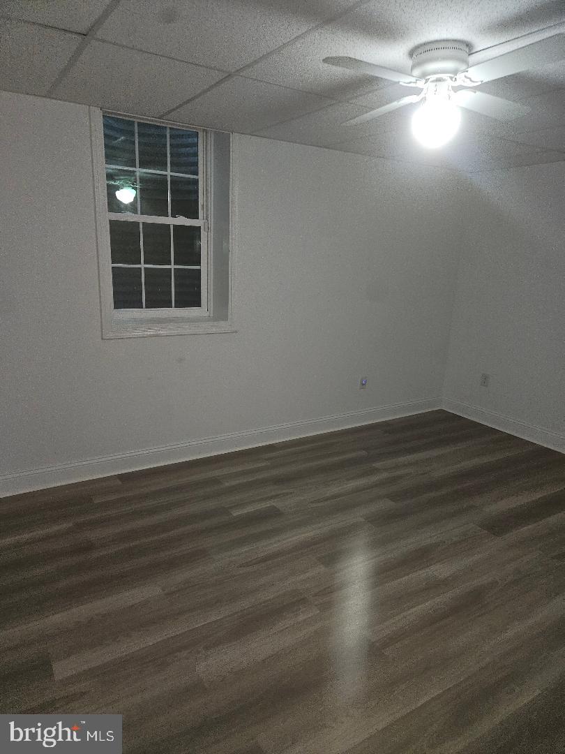 1111 Putnam Blvd #37 Property Photo 19