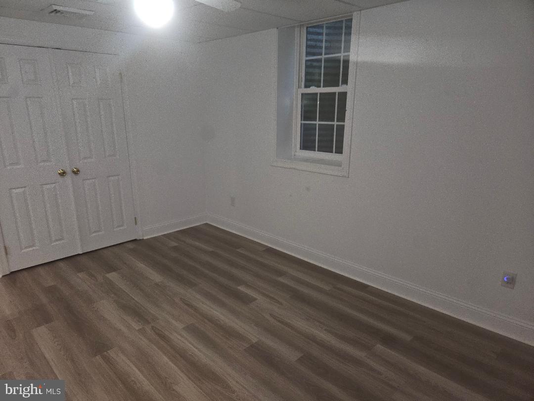 1111 Putnam Blvd #37 Property Photo 20