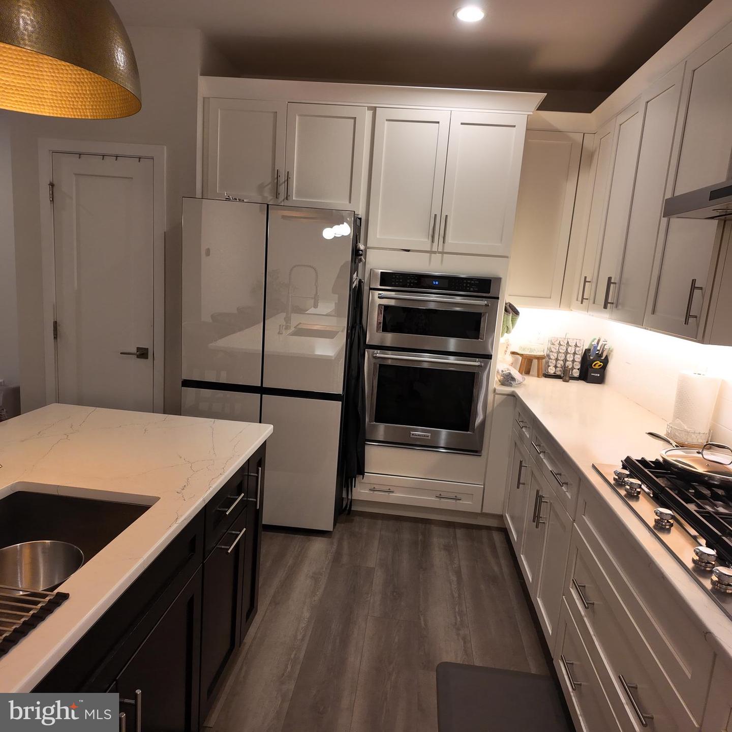 148 Kennedy Dr Property Photo 8